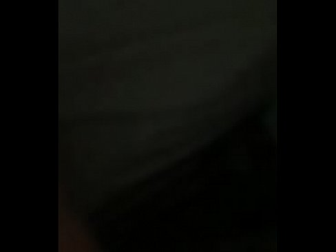 ❤️ Tsev Kho Mob Nurse hot bitch cancer ️ Poj niam deev hluas nraug ntawm peb ❌ Ib