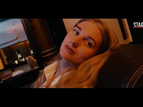 ❤️ SEX SCENE Nrog KRISTINA ASMUS (FULL HD 1080) ️ Poj niam deev hluas nraug ntawm peb ❌ Ib