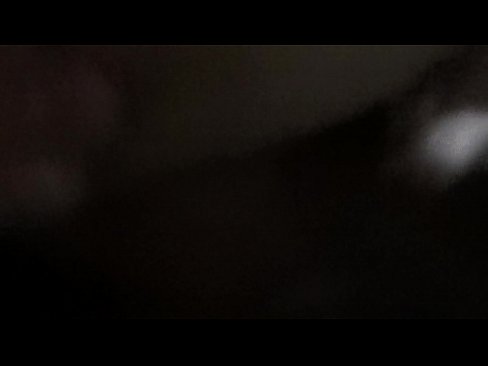 ❤️ Stepsister raug fucked thaum nws pw tsaug zog krempai tsaug zog ️ Poj niam deev hluas nraug ntawm peb ❌ Ib