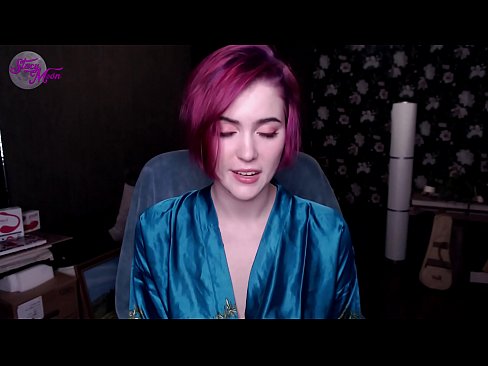 ❤️ Instruction on jerk off los ntawm ib tug Russian ntxhais nyob rau hauv lus Askiv ️ Poj niam deev hluas nraug ntawm peb ❌ Ib
