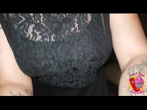 ❤️ Slutty Stepsister muab nws lub blowjob thiab Spanish ️ Poj niam deev hluas nraug ntawm peb ❌ Ib