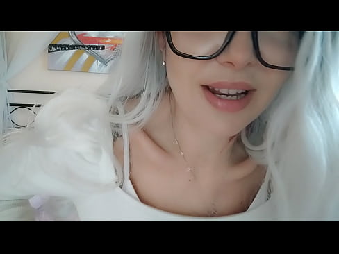 ❤️ tus tub, tsis txhob txaj muag! erection yog qhov qub. Niam txiv kawm tswj nws tus kheej ️ Poj niam deev hluas nraug ntawm peb ❌ Ib