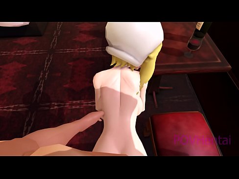 ❤️ Fiona tus tswv yug yaj mob cancer hentai ️ Poj niam deev hluas nraug ntawm peb ❌ Ib