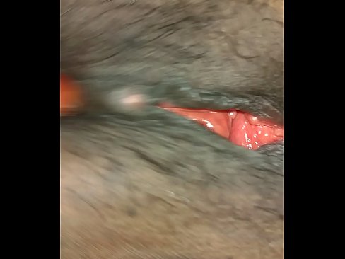 ❤️ Spread My Fat Pussy Make It Squirt ️ Poj niam deev hluas nraug ntawm peb ❌ Ib