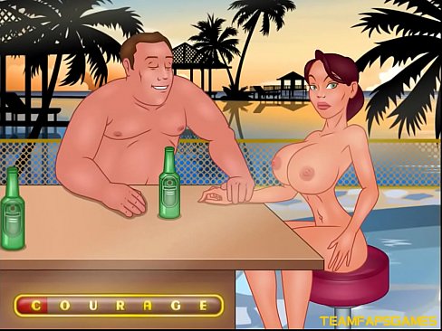 ❤️ Crawling kho tus me nyuam ntawm bdsm resort 2 ️ Poj niam deev hluas nraug ntawm peb ❌ Ib