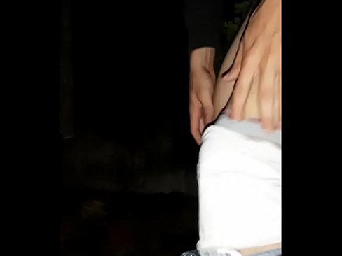 ❤️ Kuv tus neeg nyob ze tau dhia ntawm kuv phab ntsa cais tawm ️ Poj niam deev hluas nraug ntawm peb ❌ Ib