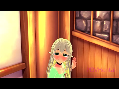 ❤️ (Cab) Elvish tub txib pab koj ntxuav koj lub ntsej muag. ️ Poj niam deev hluas nraug ntawm peb ❌ Ib