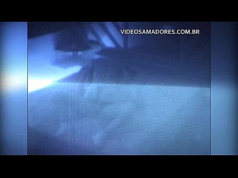 ❤️ Tus txiv films tus poj niam fucking neeg zej zog thiab pom tias nws yog ib tug cuckold ️ Poj niam deev hluas nraug ntawm peb ❌ Ib