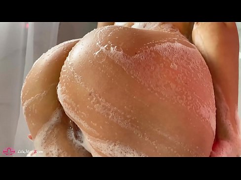 ❤️ Brunette Masturbates Pussy nrog Vibrator kom khaus Orgasm hauv da dej ️ Poj niam deev hluas nraug ntawm peb ❌ Ib