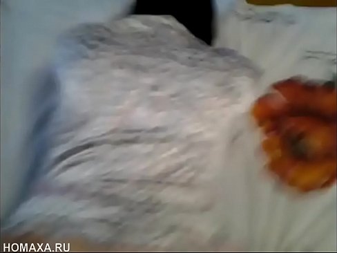❤️ Fucking nws tus poj niam nrog ib tug zoo nkauj lub nroog Yeiuxalees ️ Poj niam deev hluas nraug ntawm peb ❌ Ib