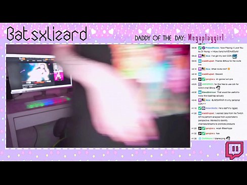 ❤️ GAMER tsis nco qab kaw qhov kwj dej thiab SQUIRTED LIVE ON AIR ️ Poj niam deev hluas nraug ntawm peb ❌ Ib