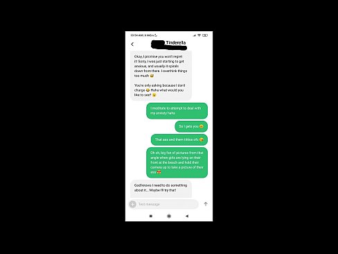 ❤️ Kuv ntxiv PAWG tshiab los ntawm Tinder rau kuv harem ( tham nrog Tinder nrog ) ️ Poj niam deev hluas nraug ntawm peb ❌ Ib